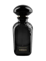 I by WIDIAN