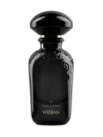 II by WIDIAN