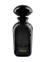 III by WIDIAN