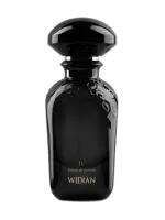 IV by WIDIAN