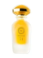 Limited 71 by WIDIAN