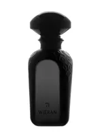 Limited 71 Extreme by WIDIAN