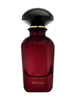 Liwa by WIDIAN