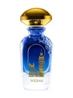 London by WIDIAN