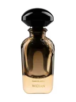 Luban by WIDIAN