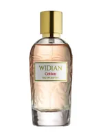 Rose Arabia Cotton by WIDIAN