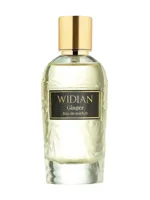 Rose Arabia Ginger by WIDIAN
