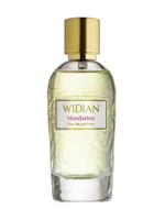 Rose Arabia Mandarine by WIDIAN