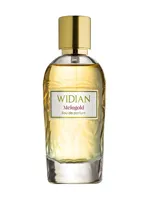 Rose Arabia Melogold by WIDIAN