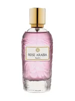 Rose Arabia Taifi by WIDIAN