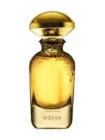 Sahara by WIDIAN
