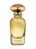 Samar by WIDIAN