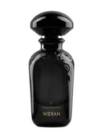 V by WIDIAN