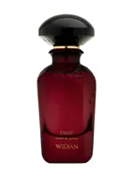 Yasat by WIDIAN