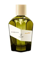 Klubwasser by WienerBlut