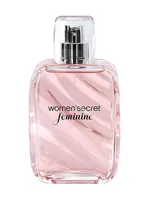 Feminine by Women'Secret
