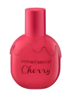 Cherry Temptation by Women'Secret