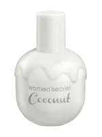 Coconut Temptation by Women'Secret