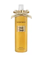 Divine Spark Body Mist by Women'Secret