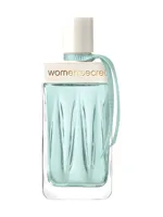 Intimate Daydream by Women'Secret