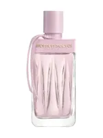 Intimate by Women'Secret