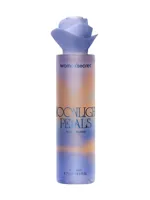 Moonlight Petals Body Mist by Women'Secret