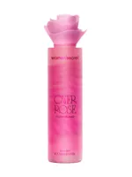 Over Rose Body Mist by Women'Secret