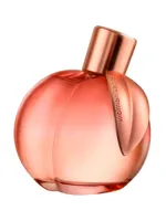 Peach Of Desire by Women'Secret