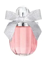 Rose Seduction by Women'Secret