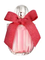 Rouge Seduction by Women'Secret