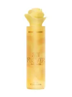 Sun Flower Body Mist by Women'Secret