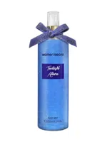 Twillight Allure Body Mist by Women'Secret