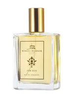 For Men by Woods of Windsor