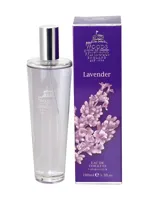 Lavender by Woods of Windsor
