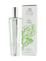 Lily of the Valley by Woods of Windsor