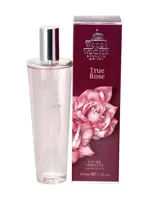True Rose by Woods of Windsor