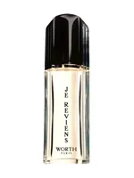 Je Reviens by Worth