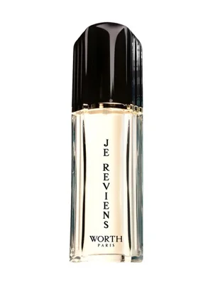 Je Reviens Eau de Toilette bottle