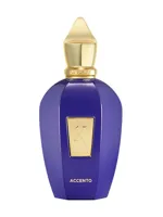 Accento by Xerjoff