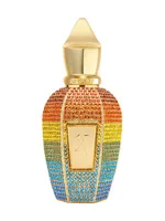 Accento Overdose Pride Edition by Xerjoff