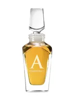 Alexandria II Extrait Oil by Xerjoff