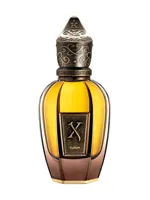 Aurum by Xerjoff