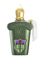 Casamorati Harrods Edition by Xerjoff