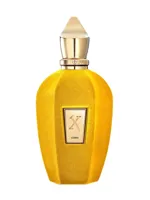 Coro (Selfridges Exclusive) by Xerjoff