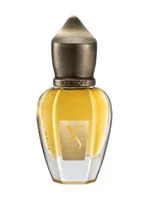 Elixir Perfume Extrait by Xerjoff