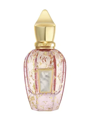 Elle Anniversary Parfum bottle