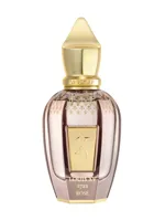 Louis XV 1722 Rosé by Xerjoff