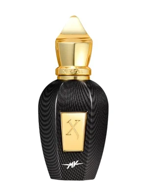 MV Agusta Eau de Parfum bottle