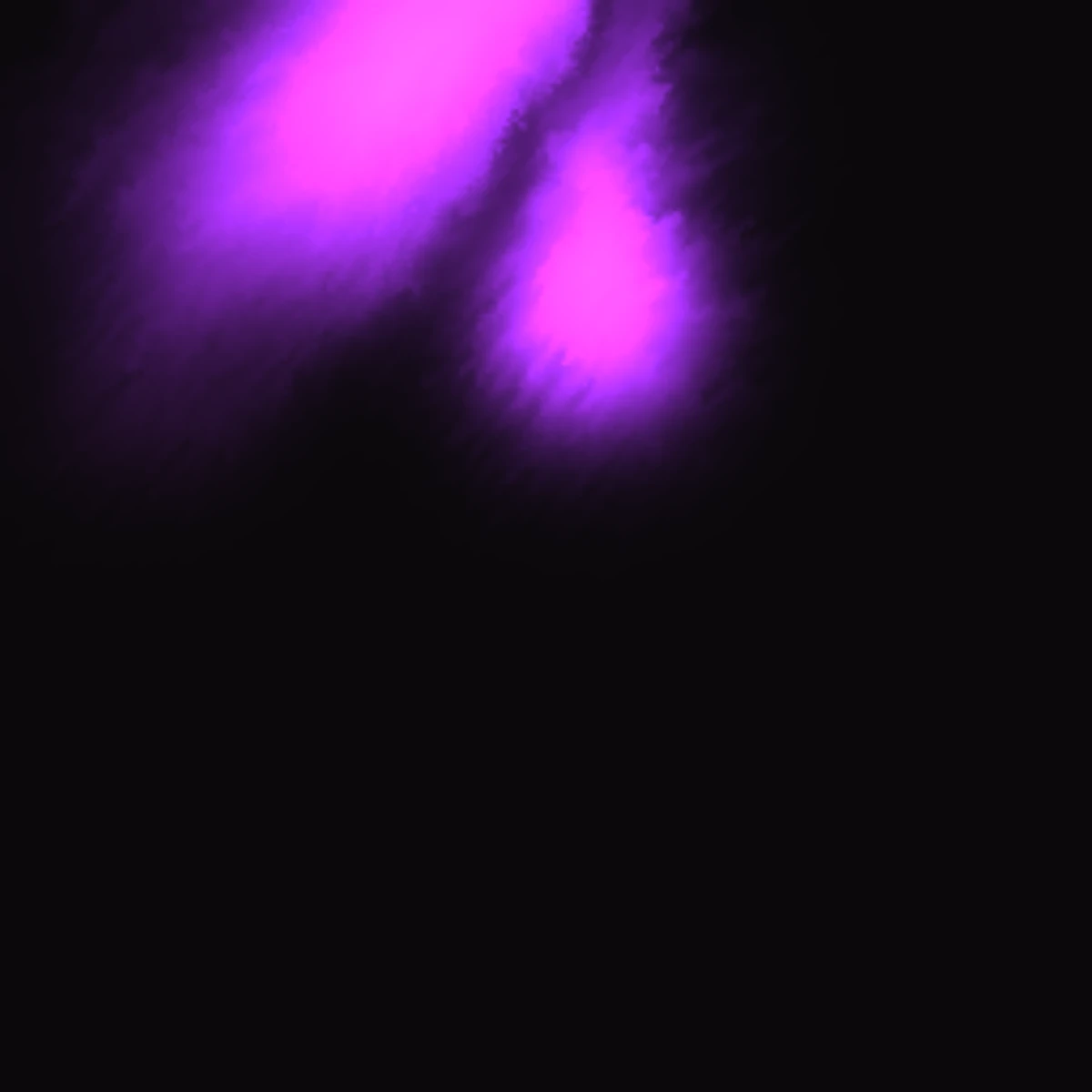 Naxos Eau de Parfum ScentArt visualisation