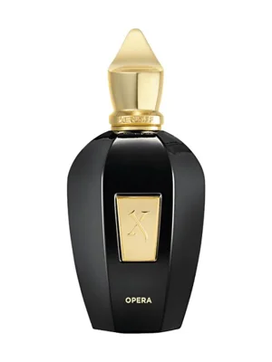 Opera Eau de Parfum bottle